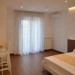 La casa in piazza - B&B Apice (Benevento)